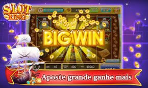 bl bet