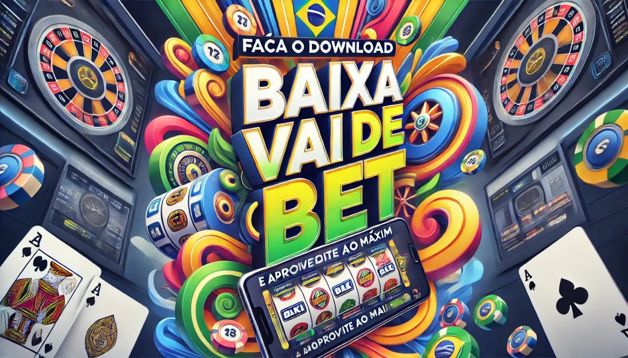 bl bet