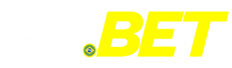 BL Bet Logo